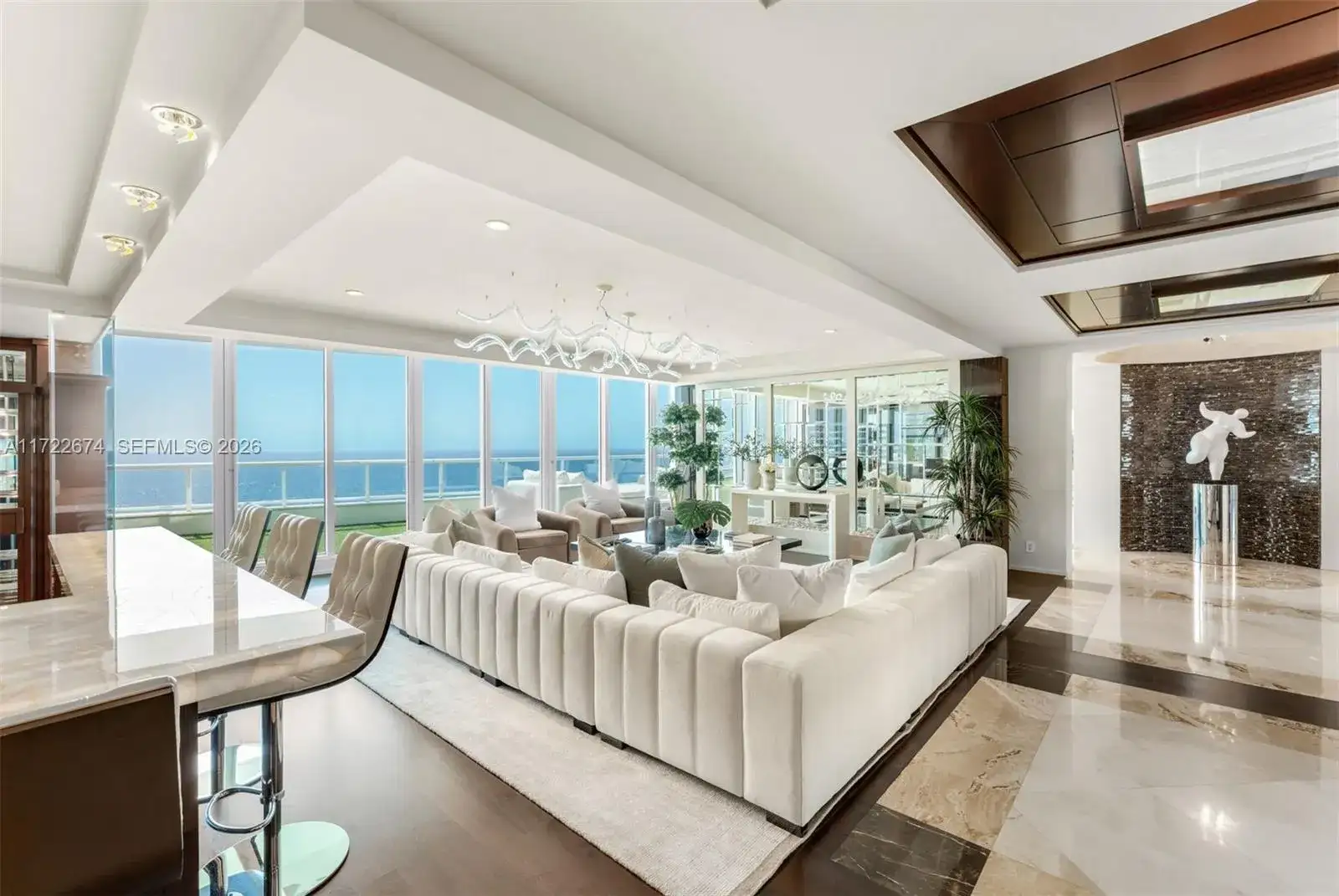 1 N Fort Lauderdale Beach Blvd # 2102, Fort Lauderdale FL 33304 photo 2