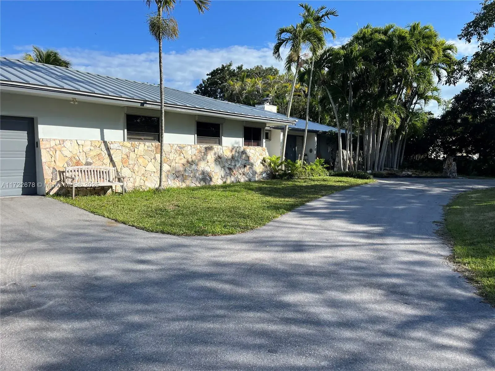 14501 SW 67th Ave, Coral Gables FL 33158