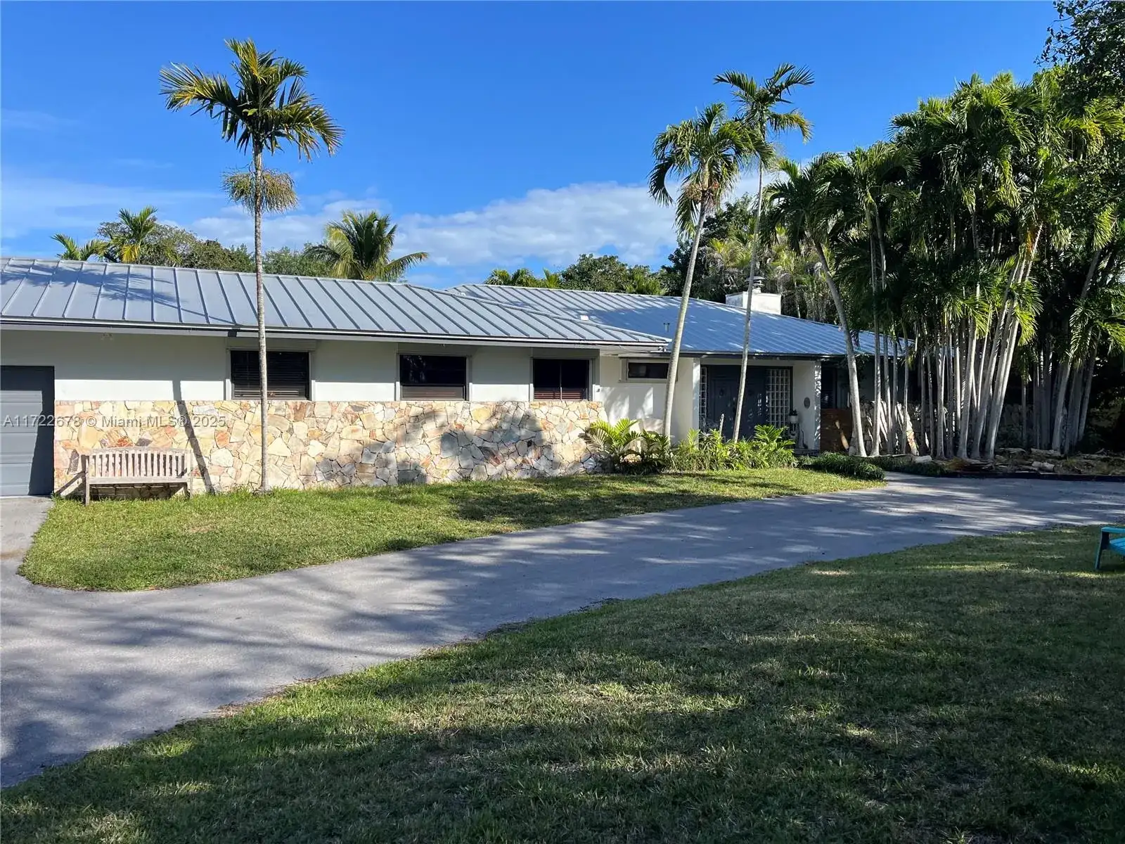 14501 SW 67th Ave, Coral Gables FL 33158 photo 3