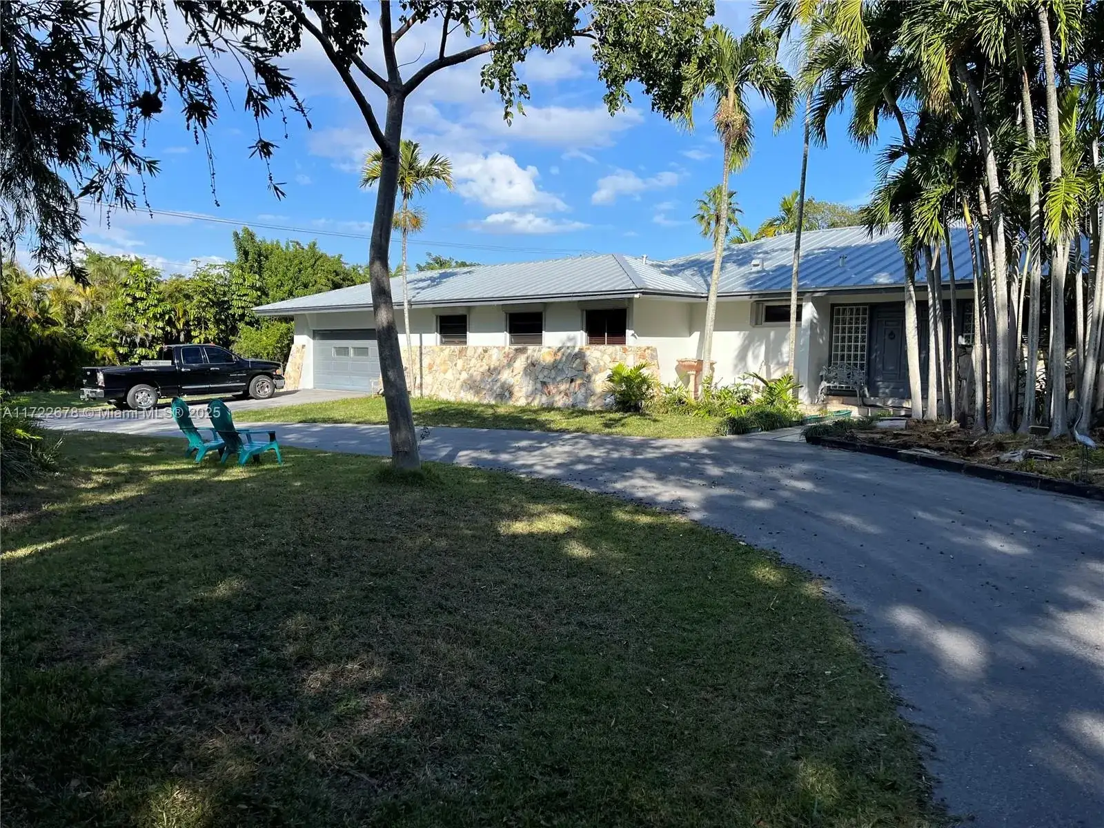 14501 SW 67th Ave, Coral Gables FL 33158 photo 5