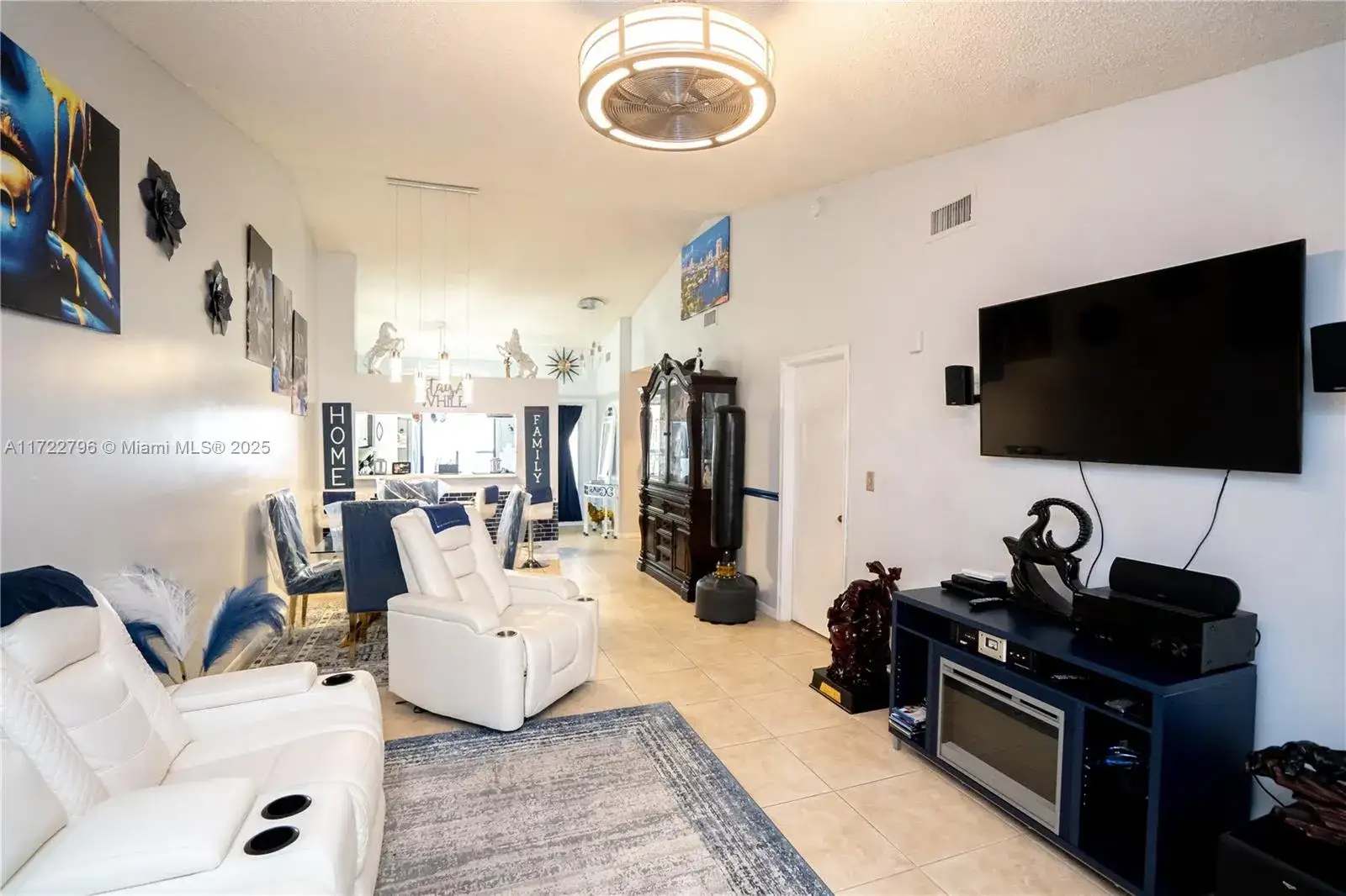 3078 S Oakland Forest Dr # 604, Oakland Park FL 33309 photo 3