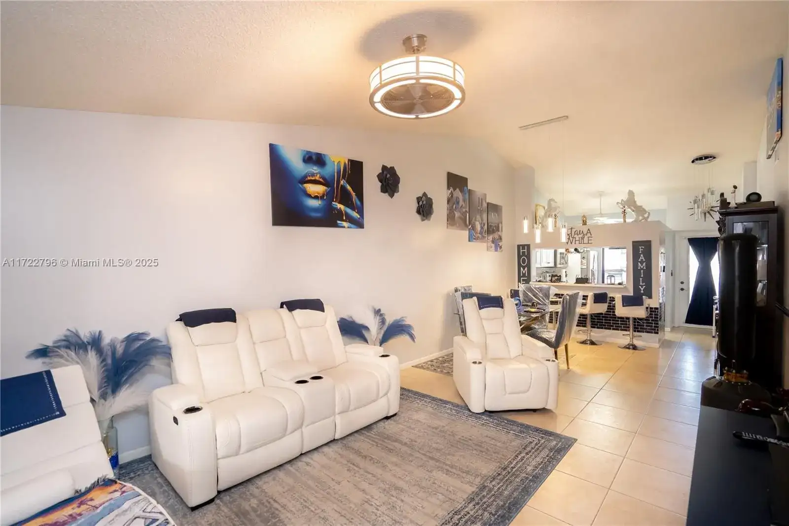 3078 S Oakland Forest Dr # 604, Oakland Park FL 33309 photo 4