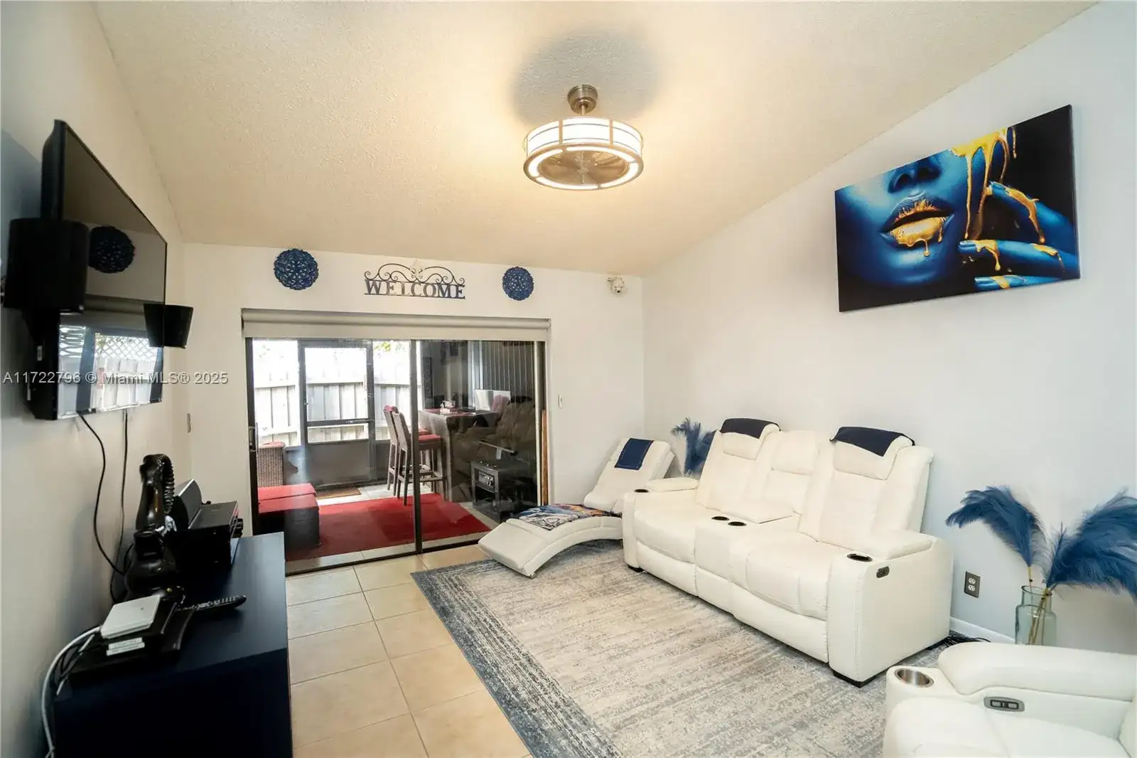 3078 S Oakland Forest Dr # 604, Oakland Park FL 33309 photo 5