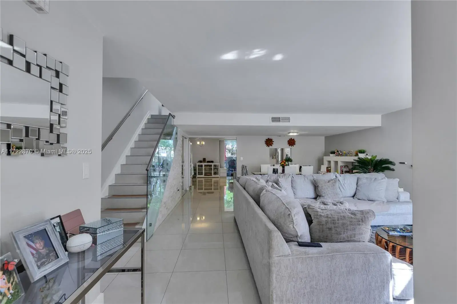 703 NE 205th Ter, Miami FL 33179