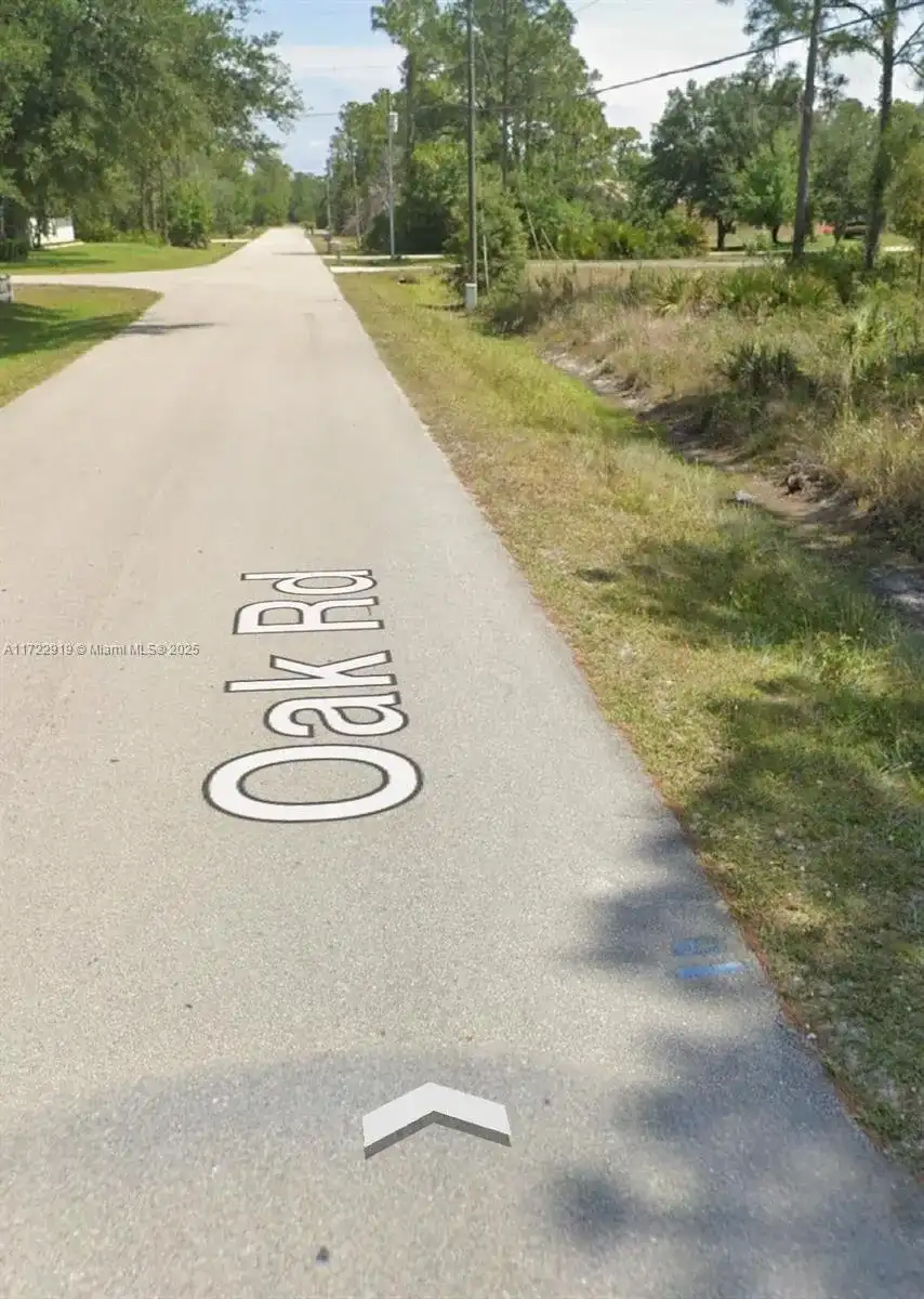 1909 Everlast, Sebring FL 33875