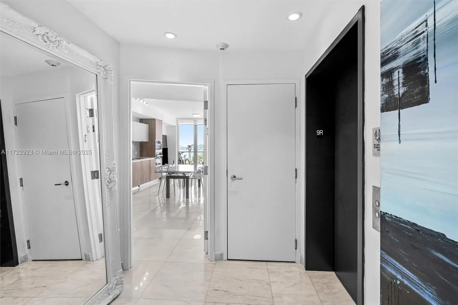 2900 NE 7th Ave # 908, Miami FL 33137