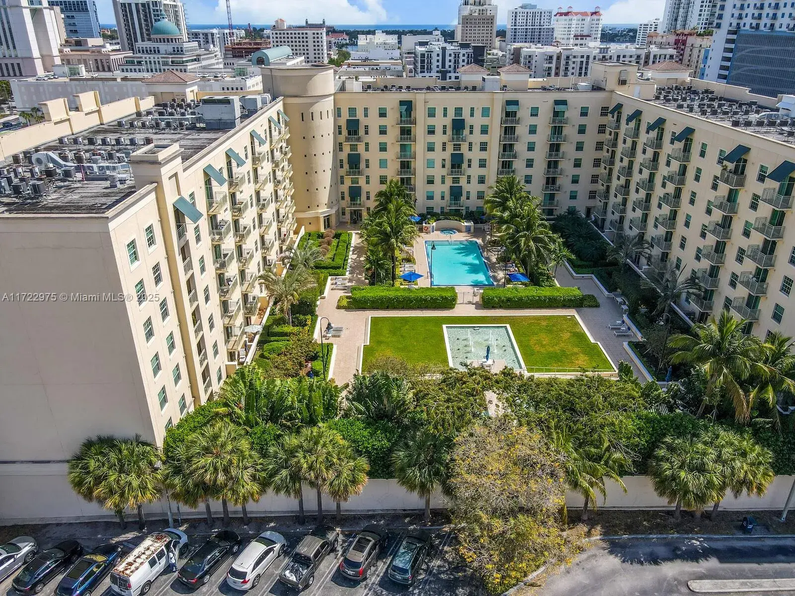 610 Clematis St # 323, West Palm Beach FL 33401