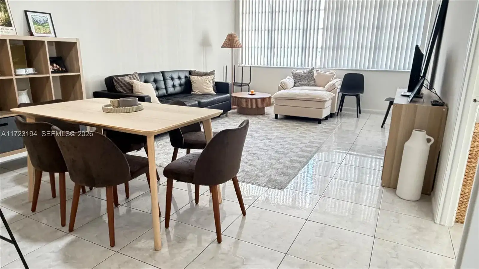1825 S Ocean Dr # 506, Hallandale Beach FL 33009 photo 2
