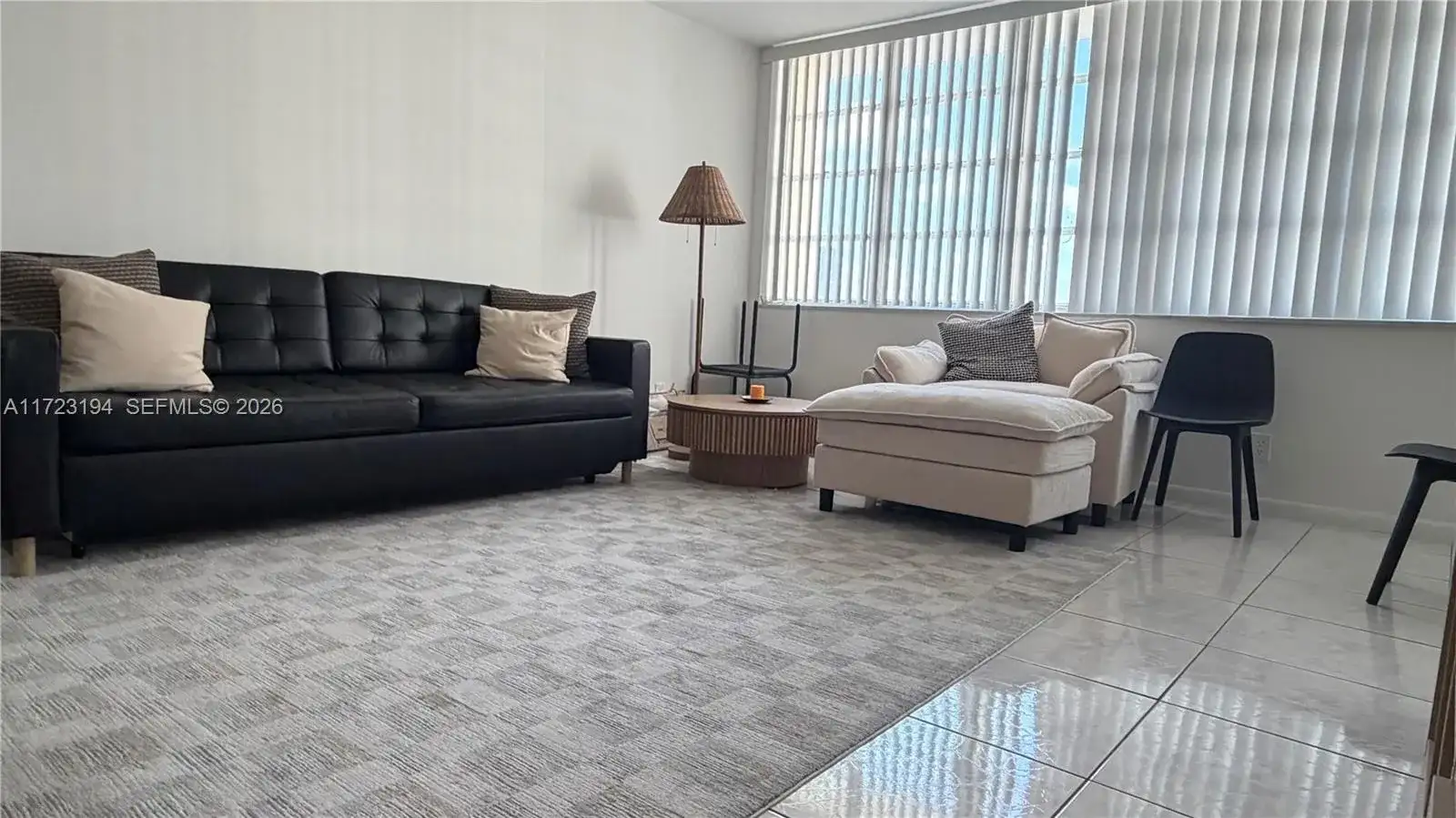 1825 S Ocean Dr # 506, Hallandale Beach FL 33009 photo 3