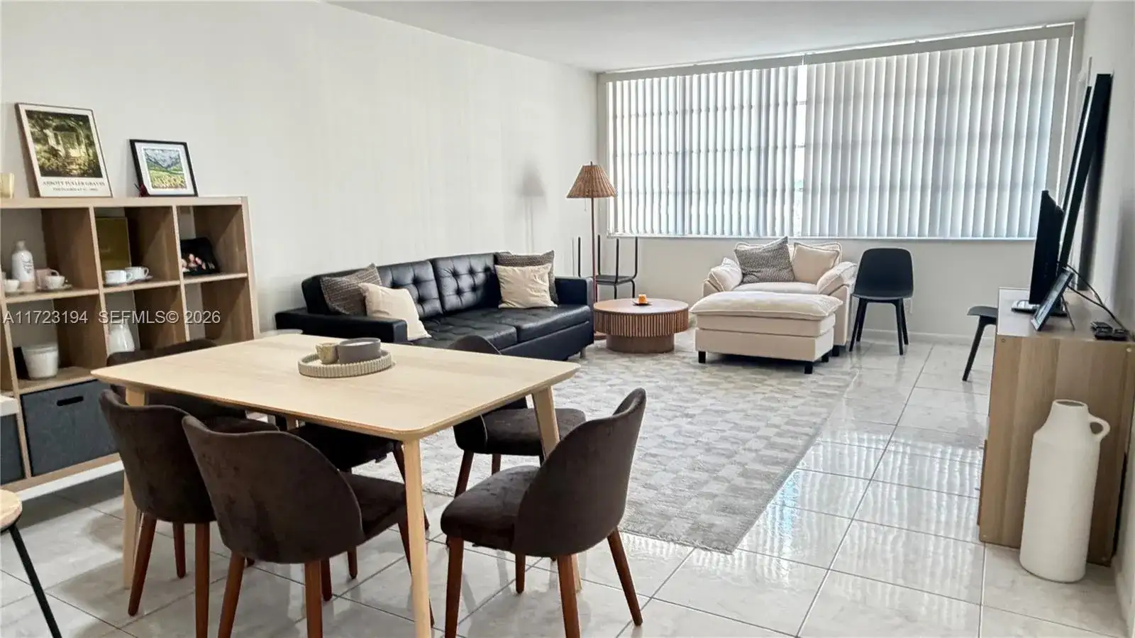 1825 S Ocean Dr # 506, Hallandale Beach FL 33009 photo 4