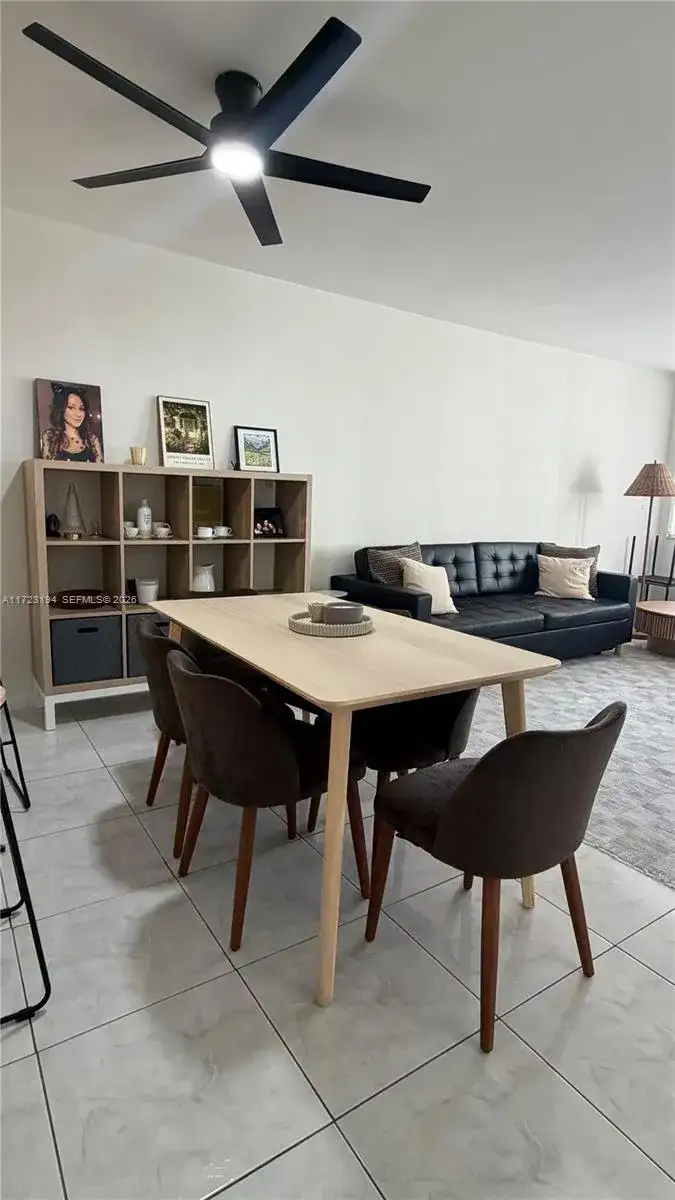 1825 S Ocean Dr # 506, Hallandale Beach FL 33009 photo 5