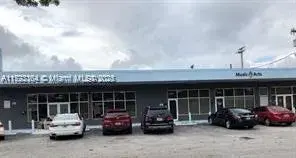 2300 N 23rd Ave # 1, Hollywood FL 33020