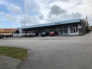 2300 N 23rd Ave # 1, Hollywood FL 33020