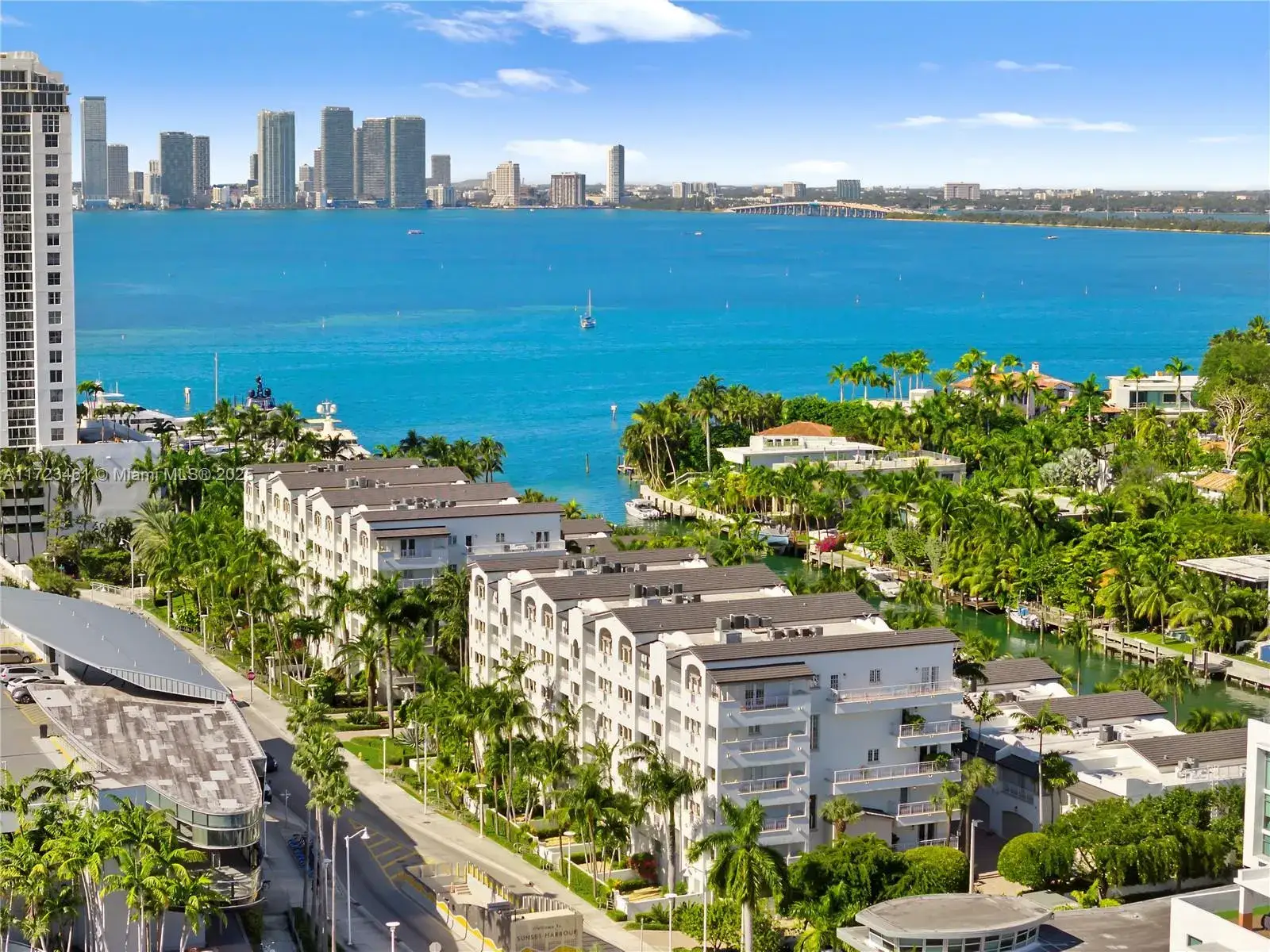 1413 Sunset Harbour Dr # 212, Miami Beach FL 33139