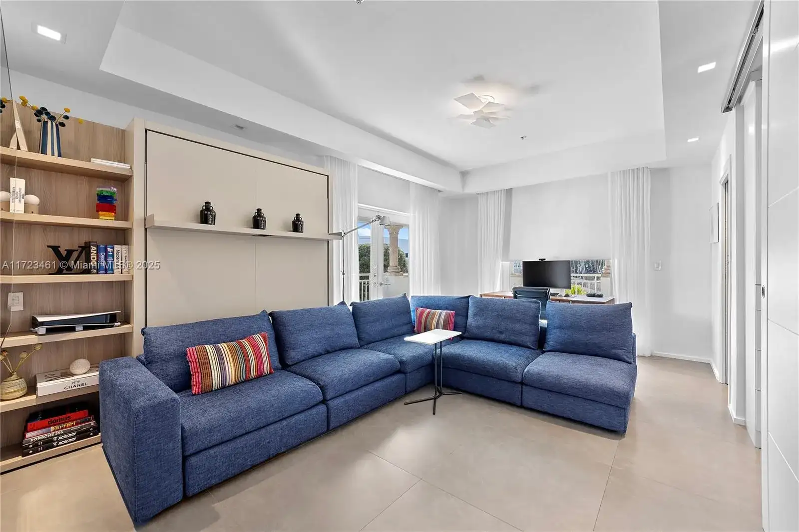 1413 Sunset Harbour Dr # 212, Miami Beach FL 33139 photo 2