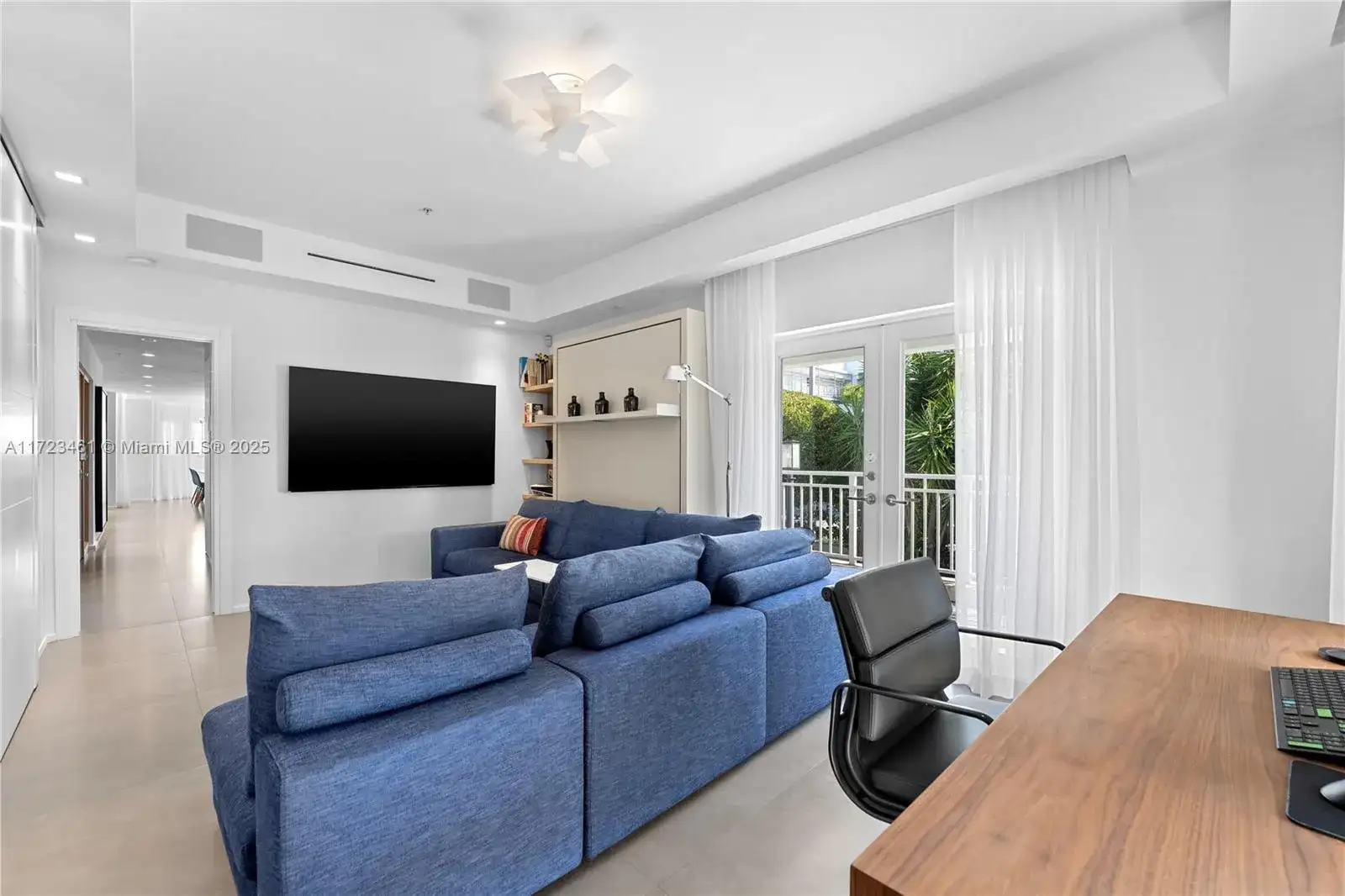 1413 Sunset Harbour Dr # 212, Miami Beach FL 33139 photo 3