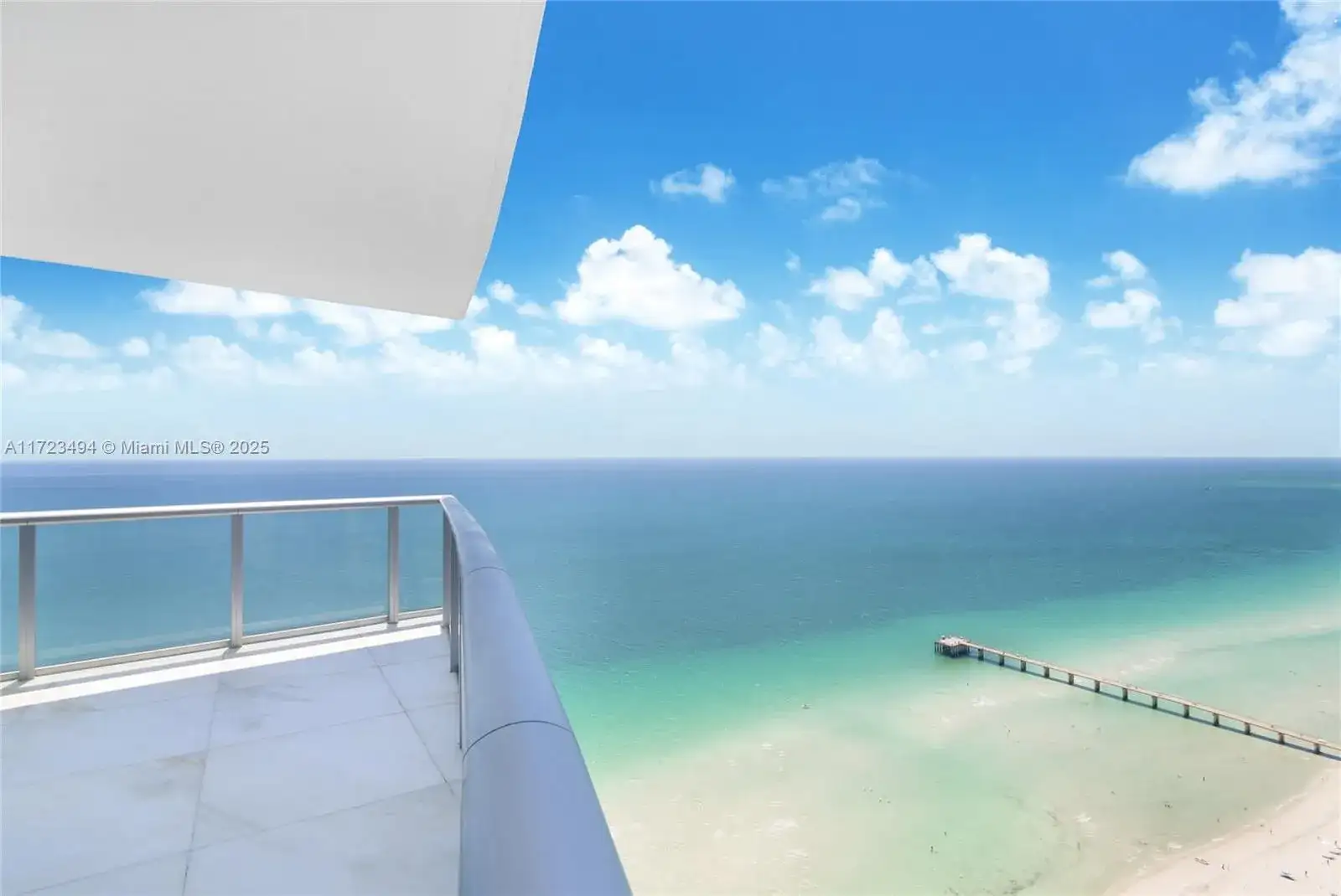 17001 Collins Ave # 4101, Sunny Isles Beach FL 33160 photo 2