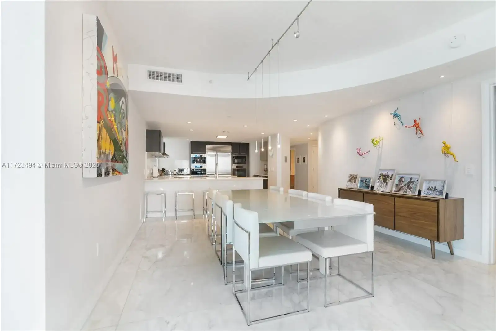 17001 Collins Ave # 4101, Sunny Isles Beach FL 33160 photo 5