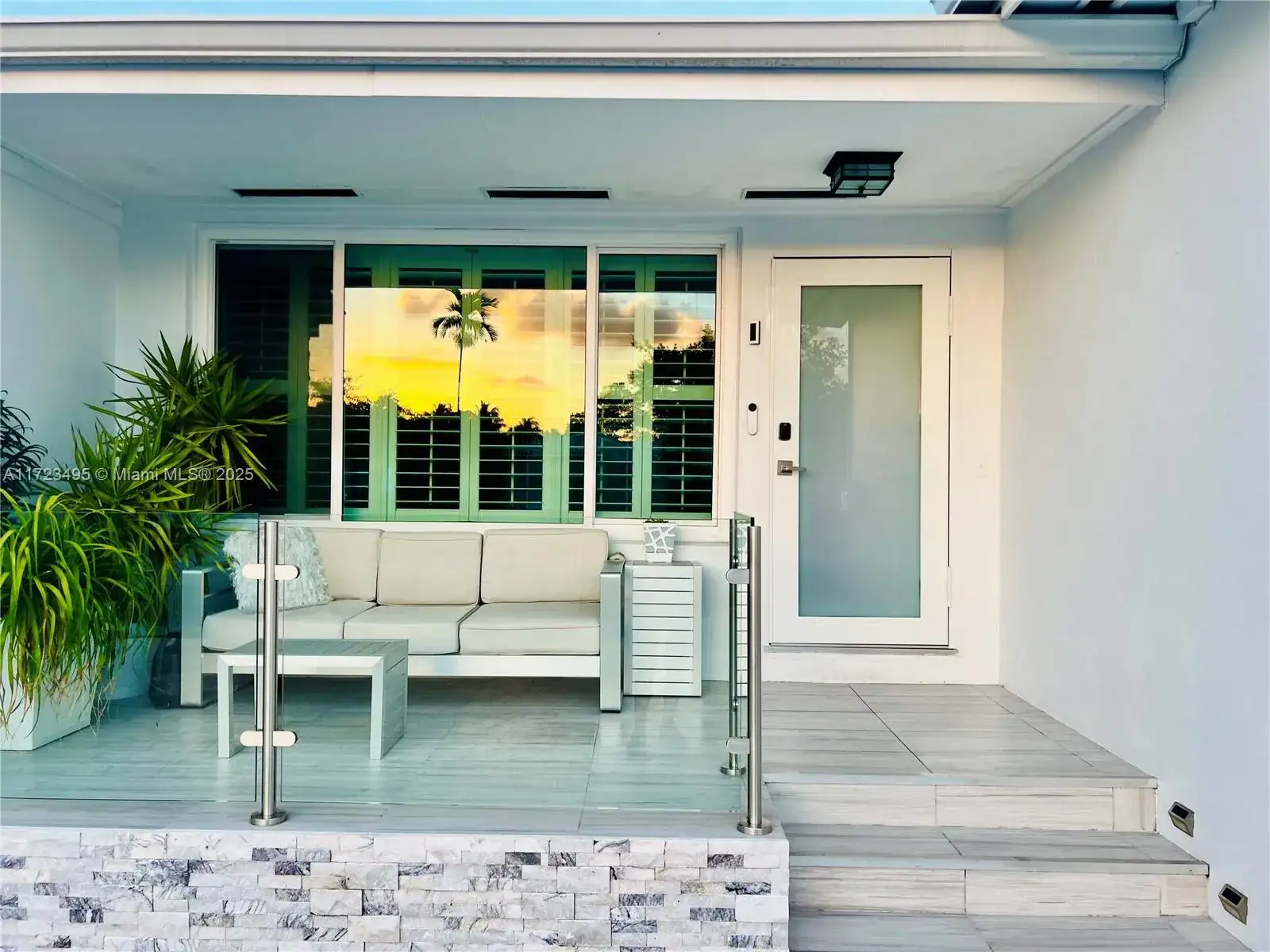 7549 Adventure Ave, North Bay Village FL 33141 photo 2