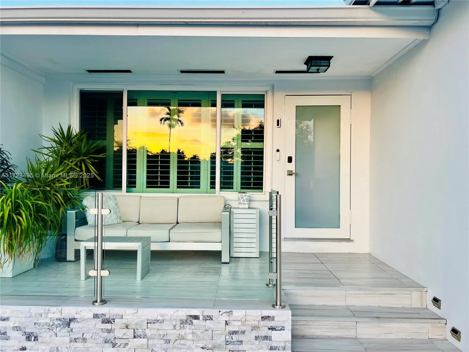 7549 Adventure Ave, North Bay Village FL 33141