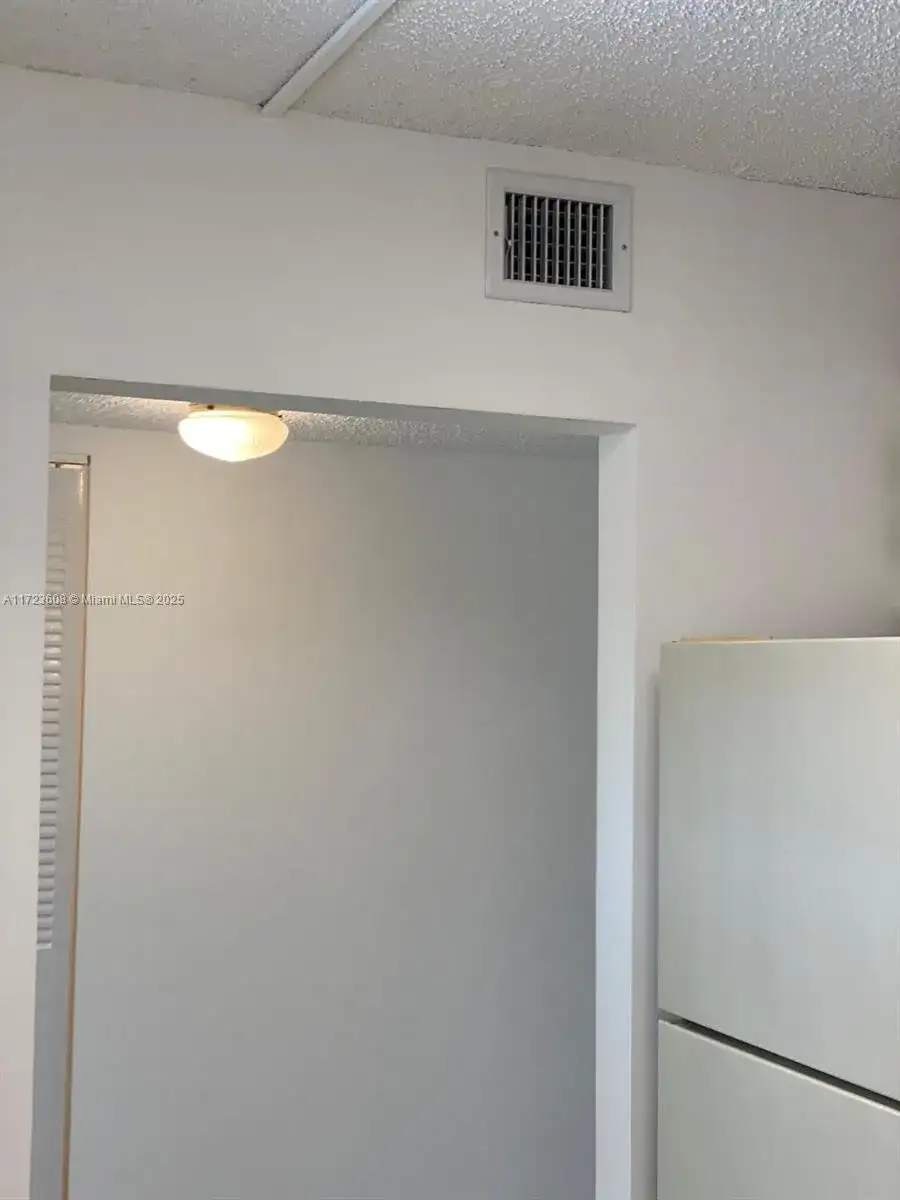1800 SW 81st Ave # 1407, North Lauderdale FL 33068 photo 4