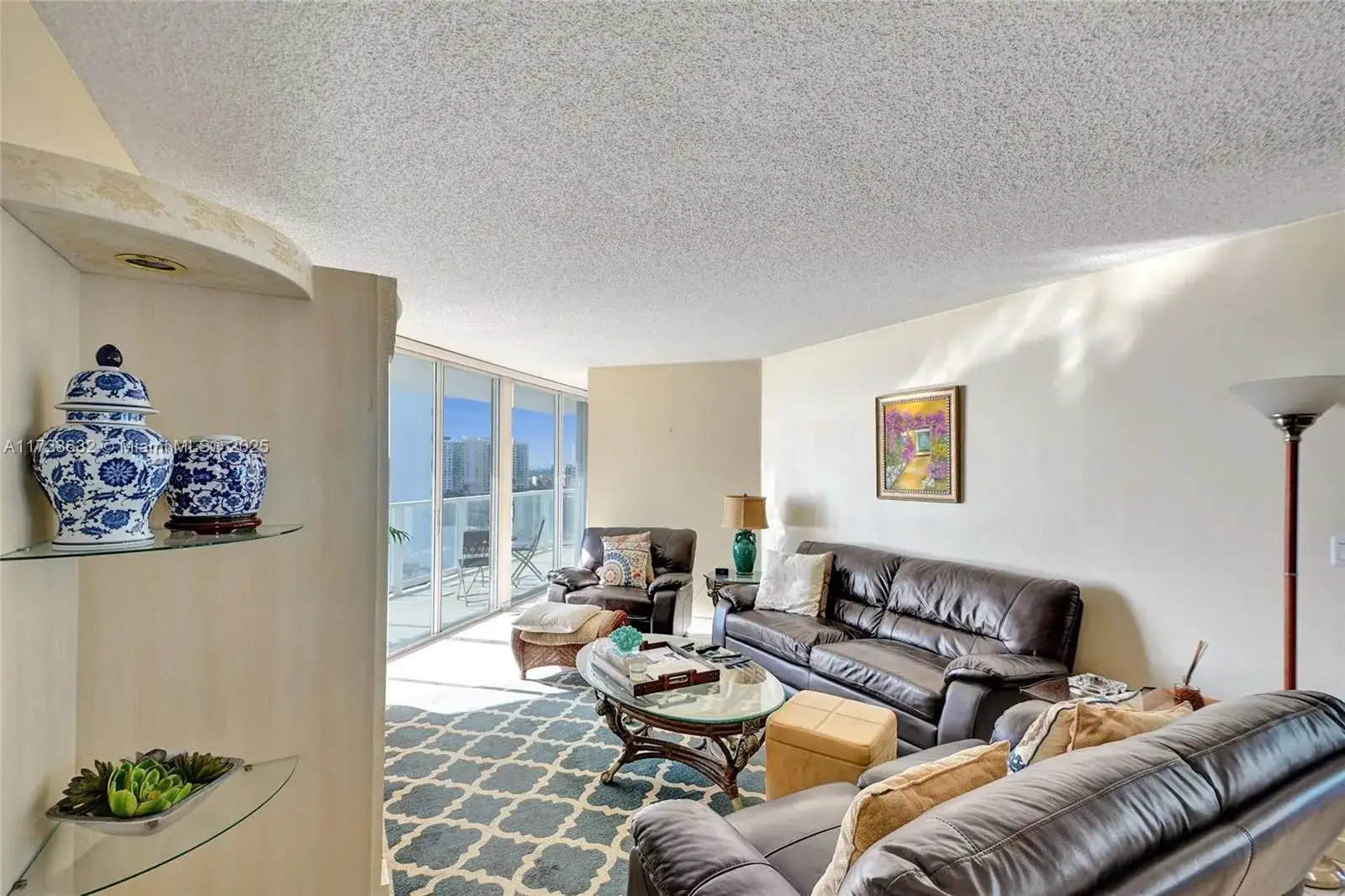 16485 Collins Ave # 838, Sunny Isles Beach FL 33160 photo 5