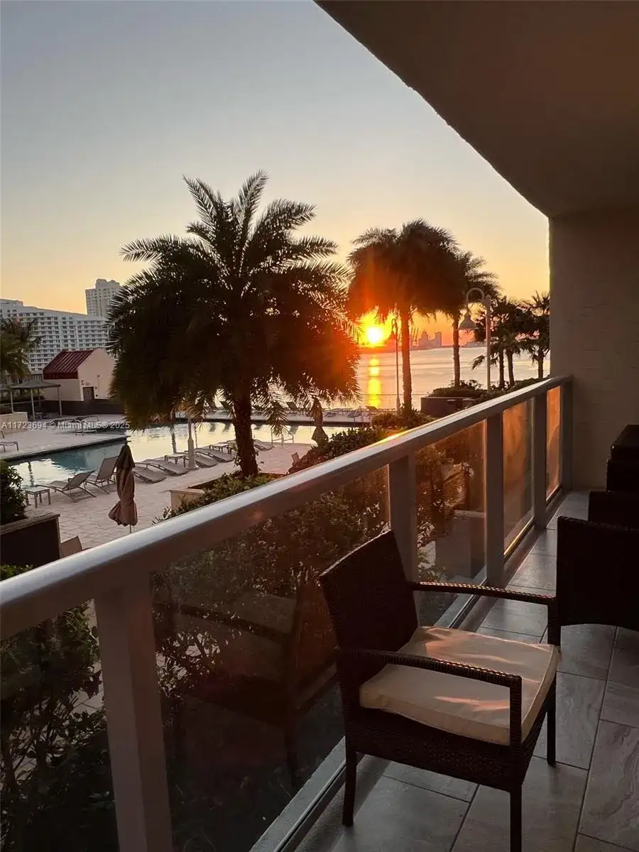 1155 Brickell Bay Dr # 704, Miami FL 33131 photo 5