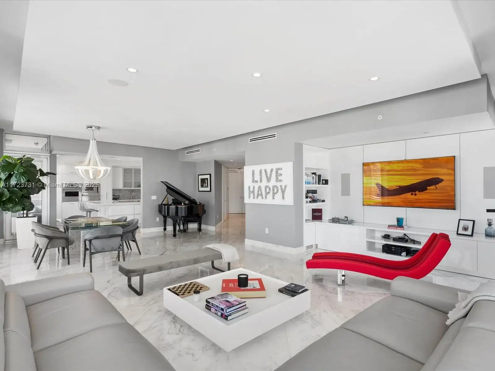1425 Brickell Ave, Miami FL 33131 photo 5