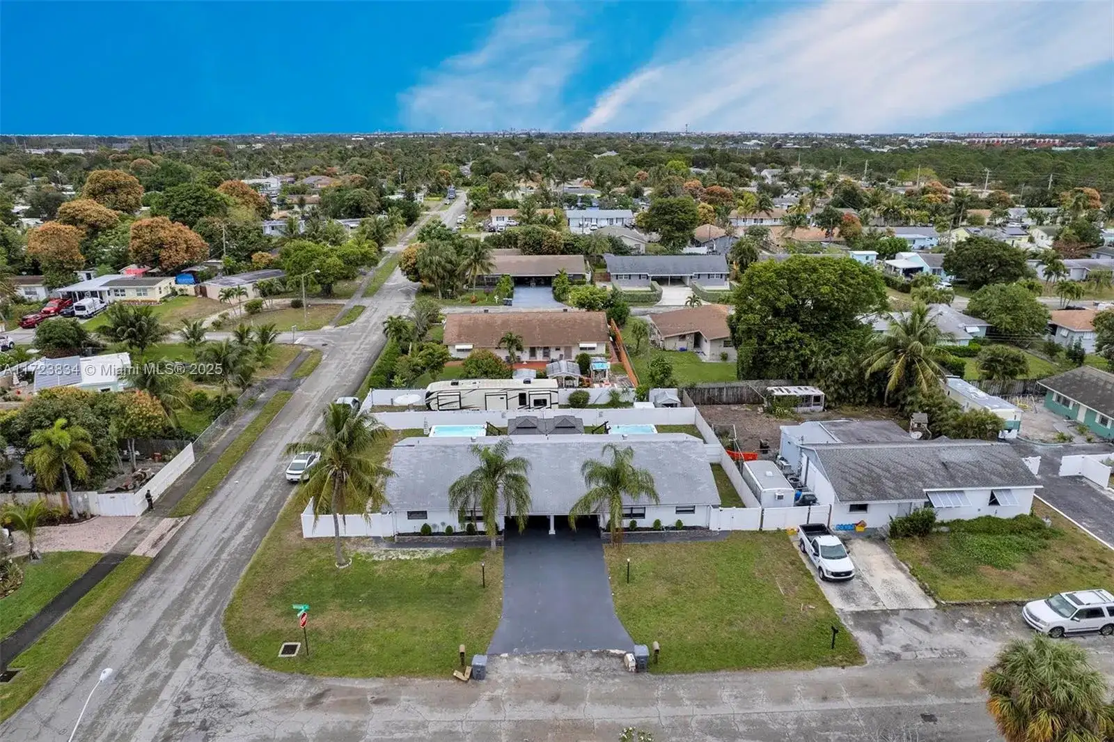 1111 Brown Rd, Lake Worth FL 33462 photo 3