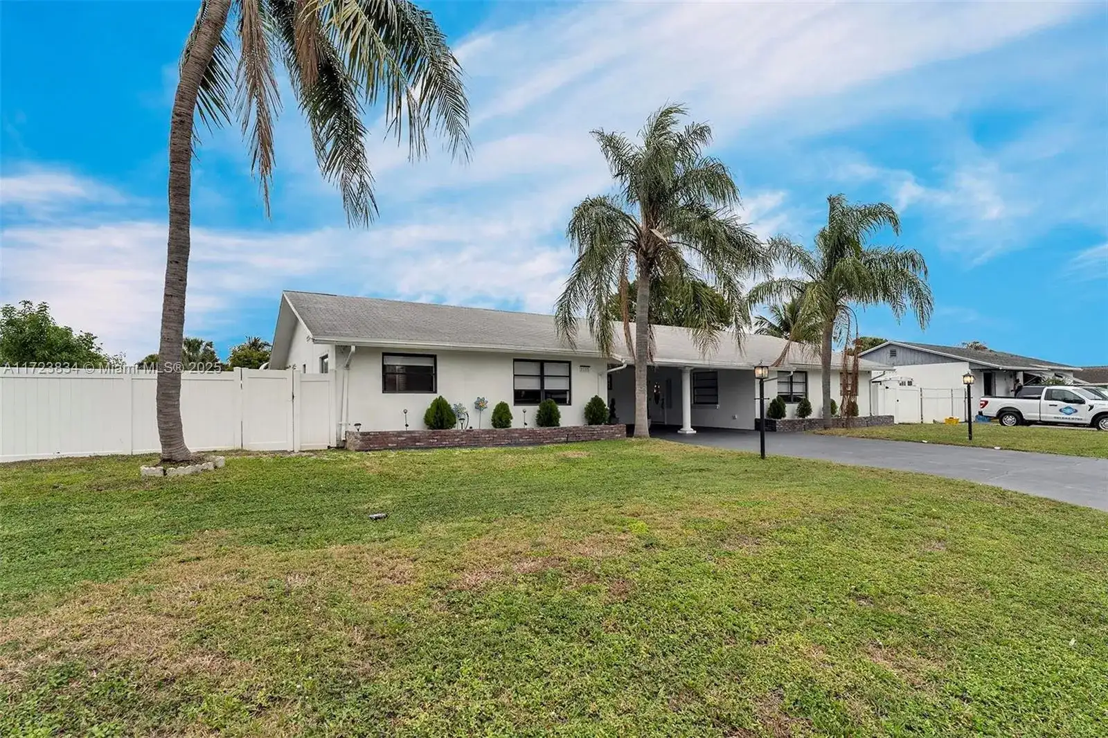 1111 Brown Rd, Lake Worth FL 33462 photo 5