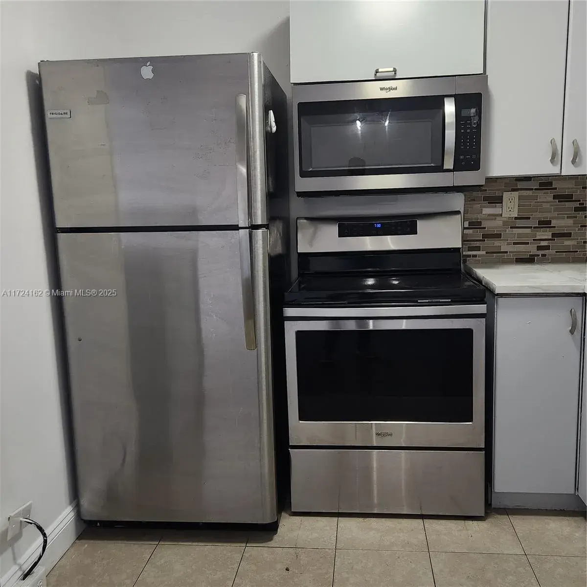 1400 NE 54th St # 106, Fort Lauderdale FL 33334