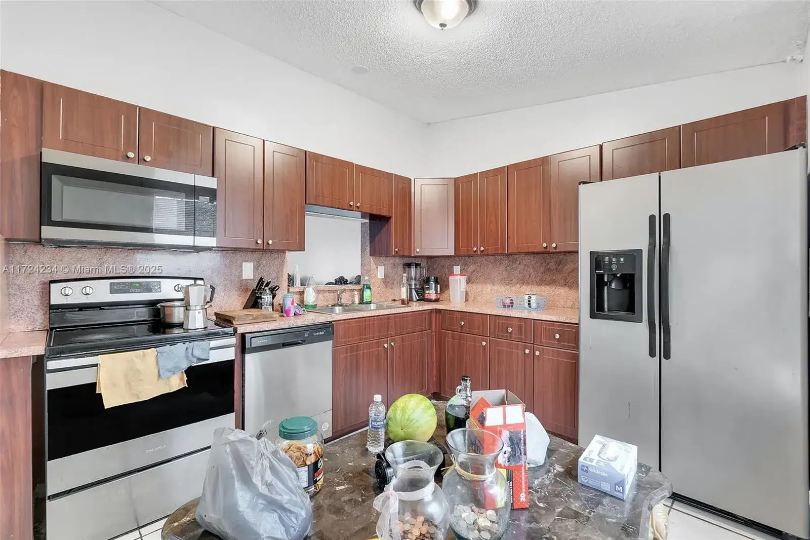 20405 NW 27th Ct # 20405, Miami Gardens FL 33056 photo 4