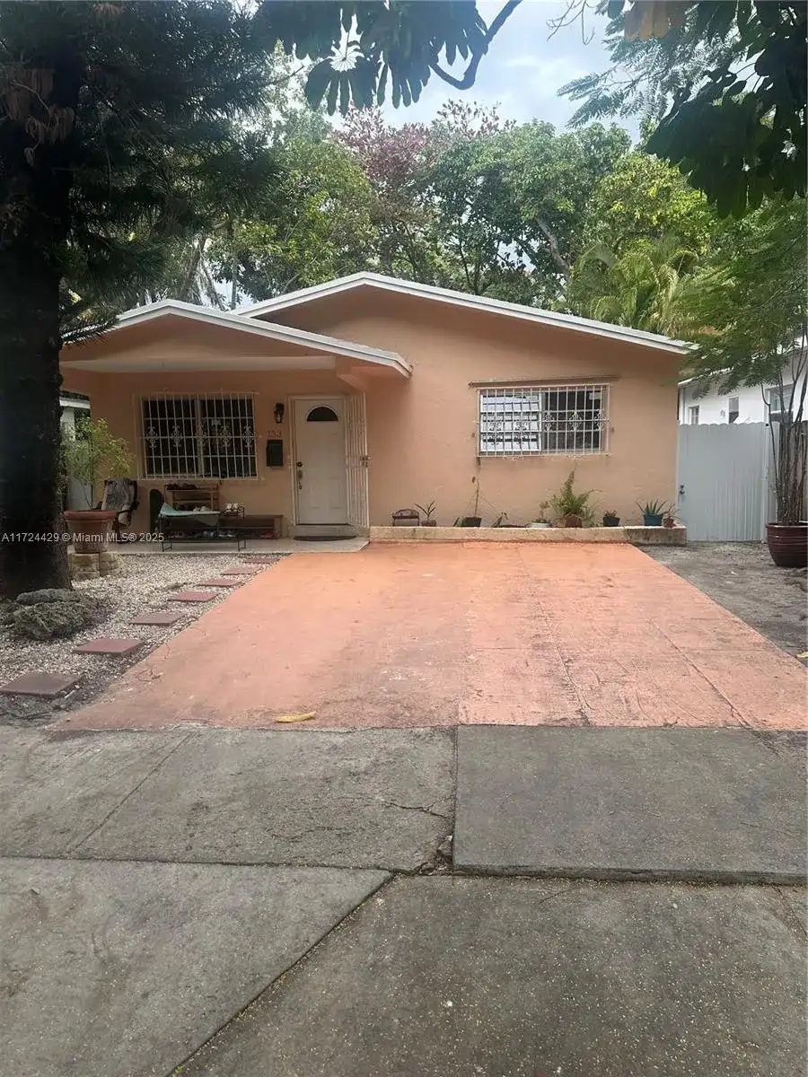 133 NE 48th St, Miami FL 33137 photo 5