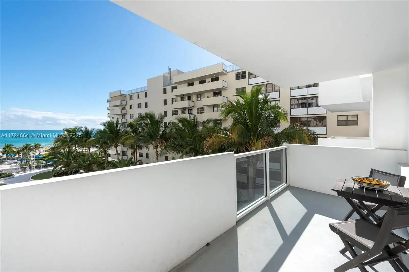 100 Lincoln Rd, Miami Beach FL 33139 photo 5