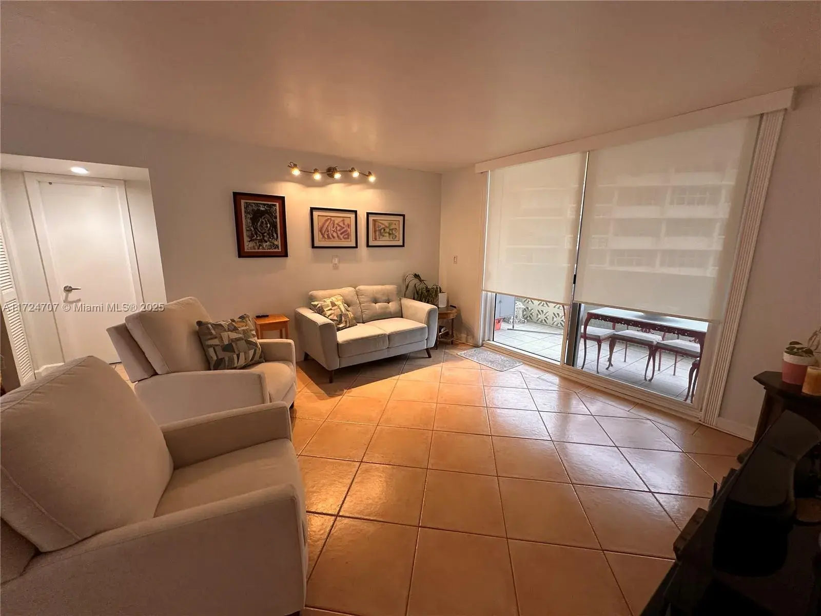 1833 S Ocean Dr # 803, Hallandale Beach FL 33009