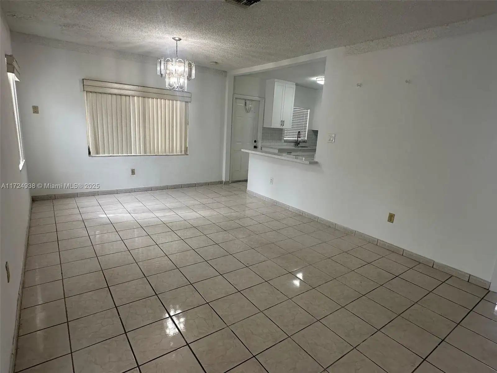 101 E 41st St, Hialeah FL 33013 photo 5