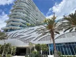 17550 Collins Ave # 803, Sunny Isles Beach FL 33160