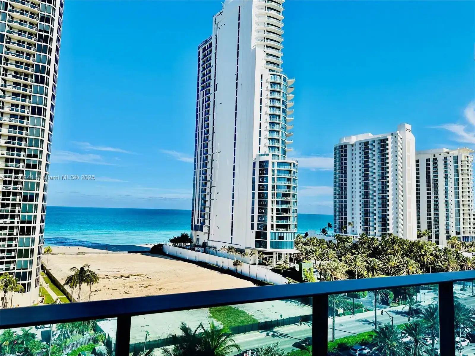 17550 Collins Ave # 803, Sunny Isles Beach FL 33160 photo 5