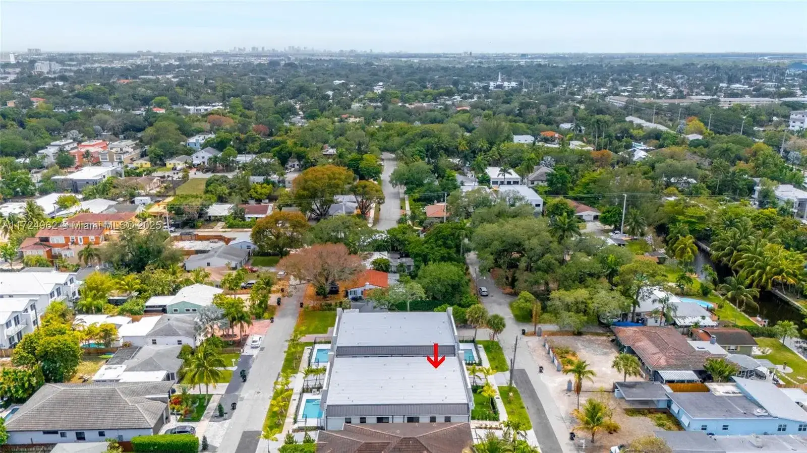 724 SW 8th Way # 724, Fort Lauderdale FL 33315 photo 4