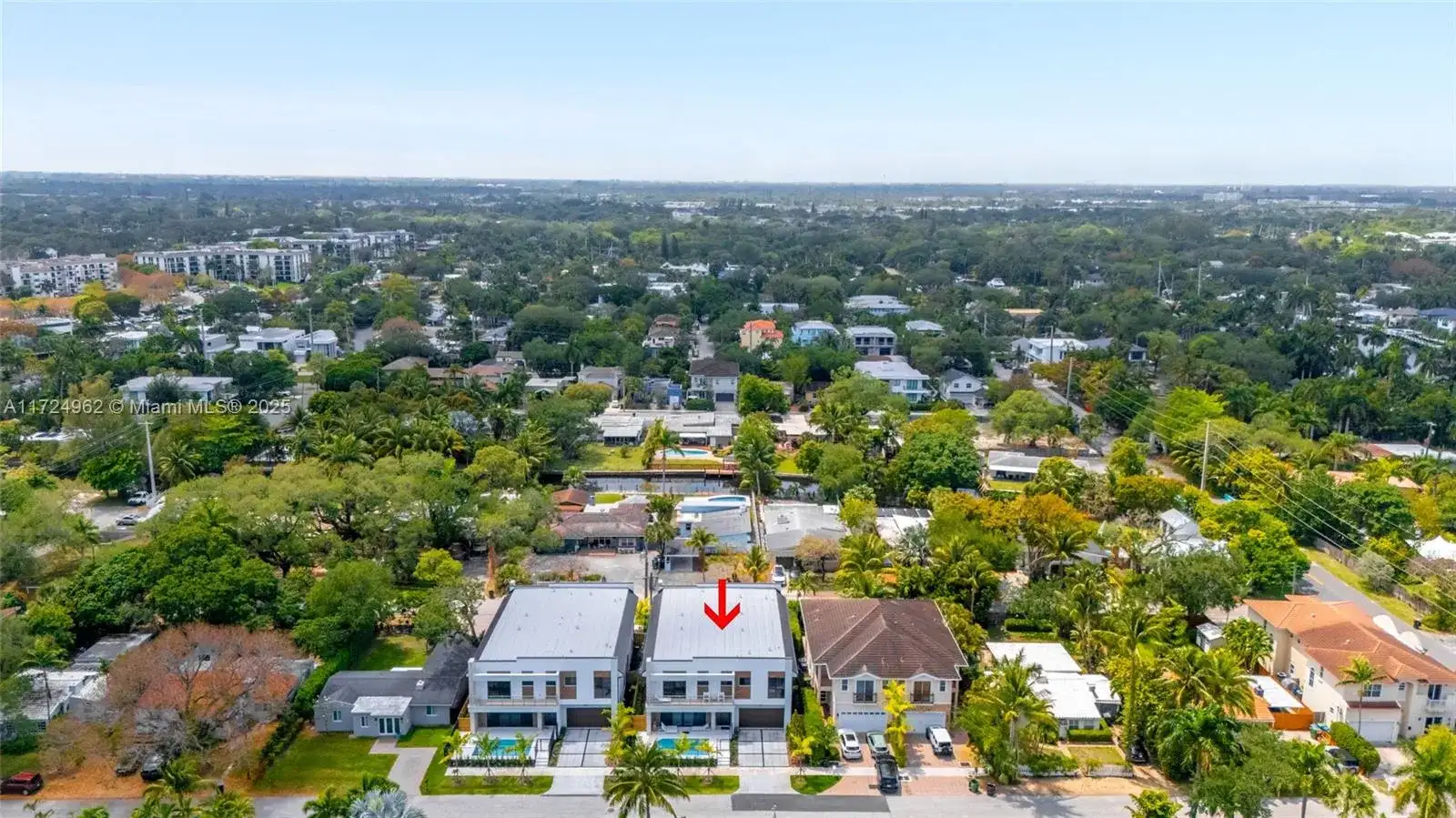 724 SW 8th Way # 724, Fort Lauderdale FL 33315 photo 5
