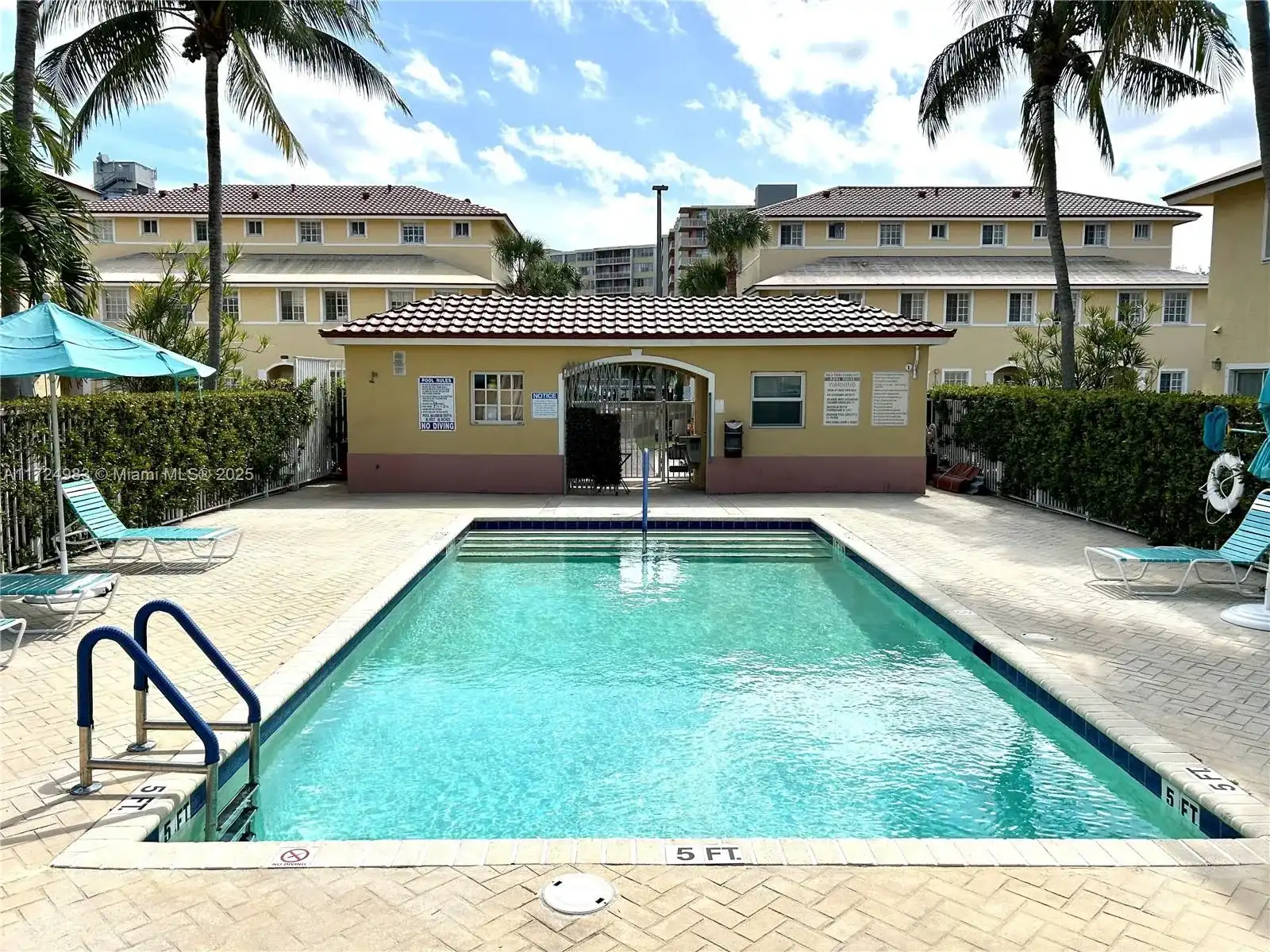 2028 NE 167th St # 155, North Miami Beach FL 33162