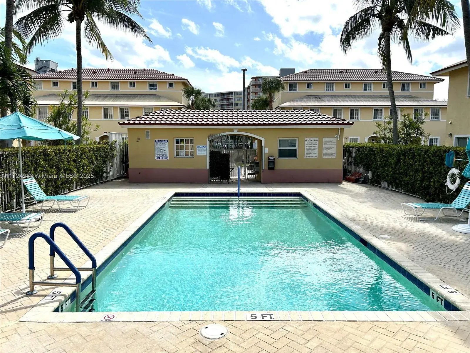 2028 NE 167th St # 155, North Miami Beach FL 33162