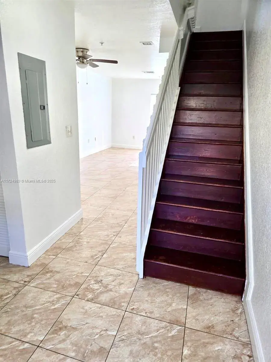 2028 NE 167th St # 155, North Miami Beach FL 33162