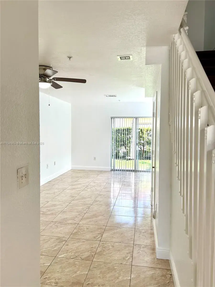 2028 NE 167th St # 155, North Miami Beach FL 33162