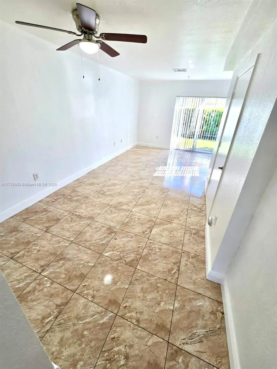 2028 NE 167th St # 155, North Miami Beach FL 33162