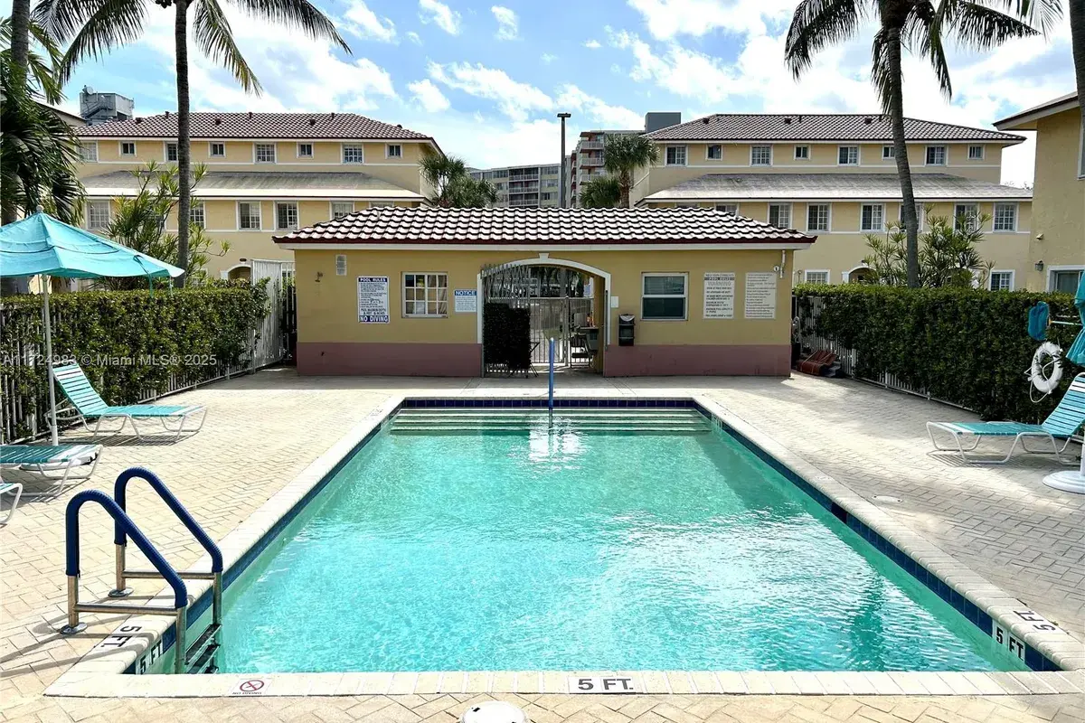2028 NE 167th St # 155, North Miami Beach FL 33162