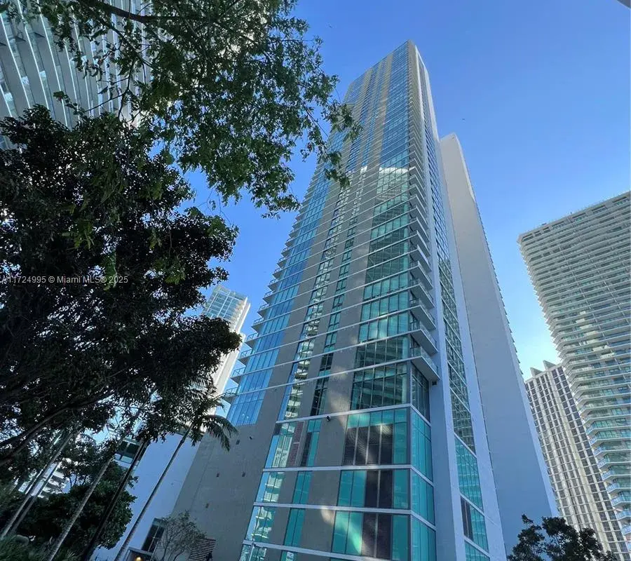 650 NE 32nd St # 1008, Miami FL 33137