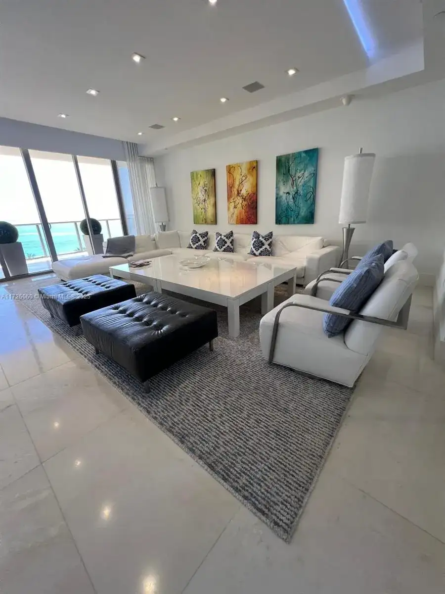 9701 Collins Ave # 903S, Bal Harbour FL 33154 photo 2