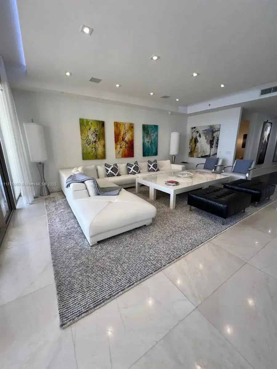 9701 Collins Ave # 903S, Bal Harbour FL 33154 photo 3