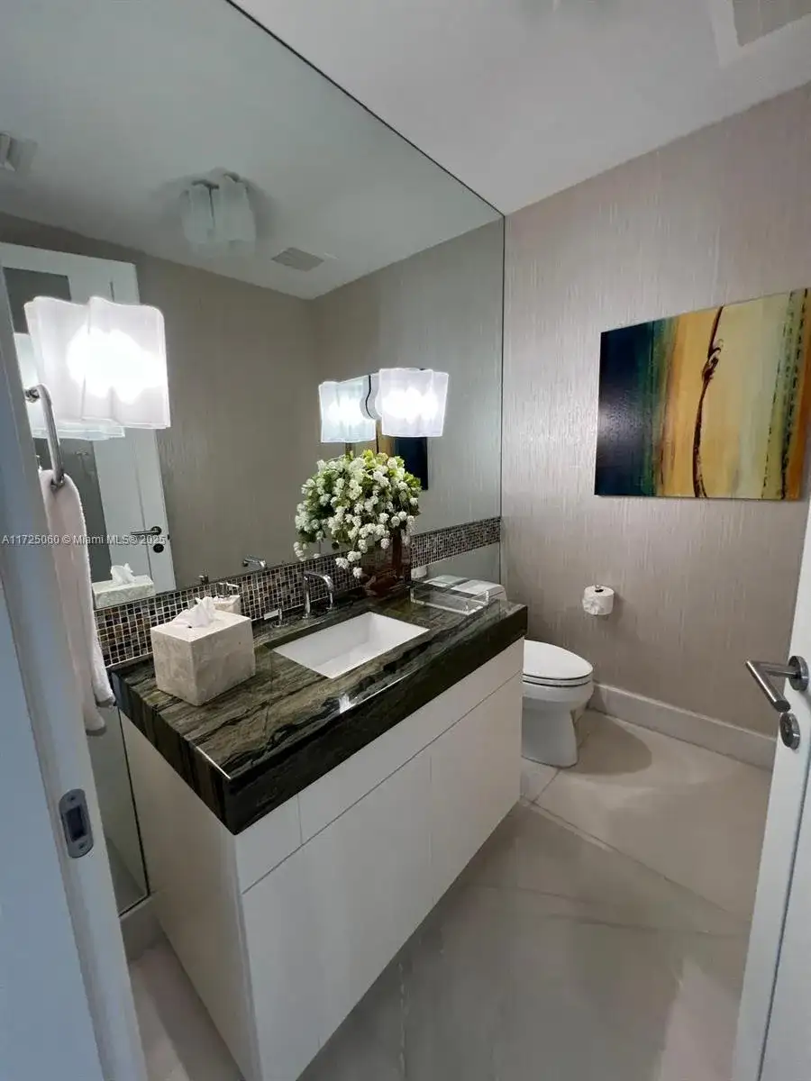 9701 Collins Ave # 903S, Bal Harbour FL 33154 photo 4
